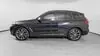 Florida Fine Cars - Used BMW X3 2018 ORLANDO M40I
