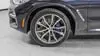 Florida Fine Cars - Used BMW X3 2018 ORLANDO M40I