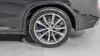 Florida Fine Cars - Used BMW X3 2018 ORLANDO M40I