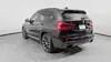 Florida Fine Cars - Used BMW X3 2018 ORLANDO M40I