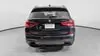Florida Fine Cars - Used BMW X3 2018 ORLANDO M40I