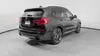 Florida Fine Cars - Used BMW X3 2018 ORLANDO M40I