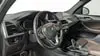 Florida Fine Cars - Used BMW X3 2018 ORLANDO M40I