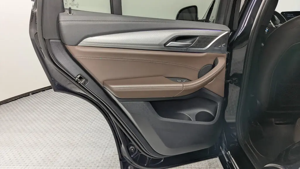 Florida Fine Cars - Used BMW X3 2018 ORLANDO M40I