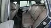 Florida Fine Cars - Used BMW X3 2018 ORLANDO M40I