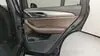 Florida Fine Cars - Used BMW X3 2018 ORLANDO M40I