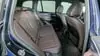 Florida Fine Cars - Used BMW X3 2018 ORLANDO M40I