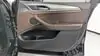 Florida Fine Cars - Used BMW X3 2018 ORLANDO M40I