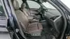Florida Fine Cars - Used BMW X3 2018 ORLANDO M40I