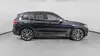 Florida Fine Cars - Used BMW X3 2018 ORLANDO M40I
