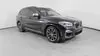 Florida Fine Cars - Used BMW X3 2018 ORLANDO M40I
