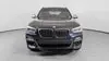 Florida Fine Cars - Used BMW X3 2018 ORLANDO M40I
