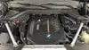 Florida Fine Cars - Used BMW X3 2018 ORLANDO M40I