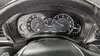 Florida Fine Cars - Used BMW X3 2018 ORLANDO M40I