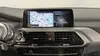 Florida Fine Cars - Used BMW X3 2018 ORLANDO M40I