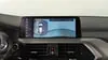 Florida Fine Cars - Used BMW X3 2018 ORLANDO M40I