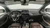 Florida Fine Cars - Used BMW X3 2018 ORLANDO M40I