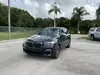 Florida Fine Cars - Used BMW X3 2018 ORLANDO M40I