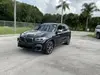 Florida Fine Cars - Used BMW X3 2018 ORLANDO M40I