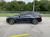 Florida Fine Cars - Used BMW X3 2018 ORLANDO M40I
