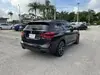 Florida Fine Cars - Used BMW X3 2018 ORLANDO M40I