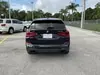 Florida Fine Cars - Used BMW X3 2018 ORLANDO M40I