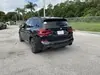 Florida Fine Cars - Used BMW X3 2018 ORLANDO M40I