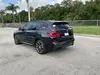 Florida Fine Cars - Used BMW X3 2018 ORLANDO M40I