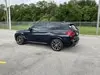 Florida Fine Cars - Used BMW X3 2018 ORLANDO M40I