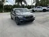 Florida Fine Cars - Used BMW X3 2018 ORLANDO M40I