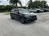 Florida Fine Cars - Used BMW X3 2018 ORLANDO M40I