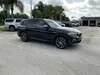 Florida Fine Cars - Used BMW X3 2018 ORLANDO M40I