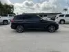 Florida Fine Cars - Used BMW X3 2018 ORLANDO M40I