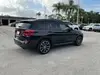 Florida Fine Cars - Used BMW X3 2018 ORLANDO M40I