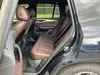 Florida Fine Cars - Used BMW X3 2018 ORLANDO M40I