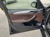 Florida Fine Cars - Used BMW X3 2018 ORLANDO M40I