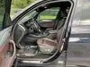 Florida Fine Cars - Used BMW X3 2018 ORLANDO M40I