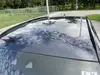Florida Fine Cars - Used BMW X3 2018 ORLANDO M40I