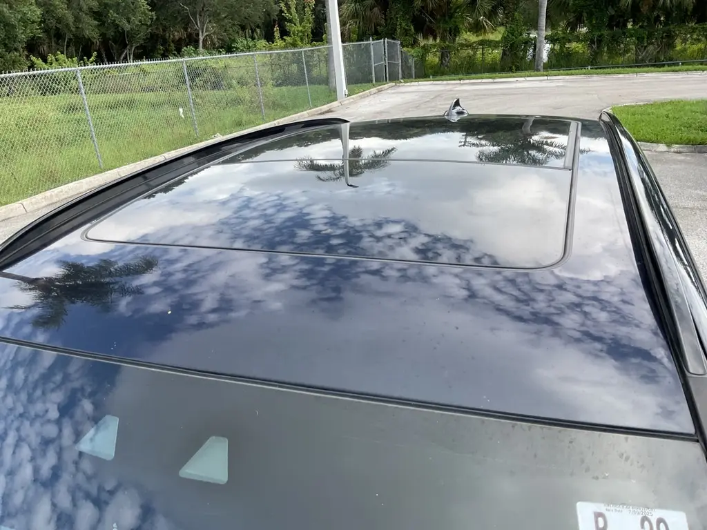 Florida Fine Cars - Used BMW X3 2018 ORLANDO M40I