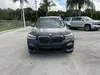Florida Fine Cars - Used BMW X3 2018 ORLANDO M40I