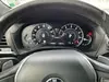 Florida Fine Cars - Used BMW X3 2018 ORLANDO M40I