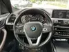 Florida Fine Cars - Used BMW X3 2018 ORLANDO M40I