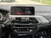 Florida Fine Cars - Used BMW X3 2018 ORLANDO M40I