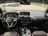 Florida Fine Cars - Used BMW X3 2018 ORLANDO M40I