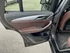 Florida Fine Cars - Used BMW X3 2018 ORLANDO M40I