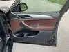 Florida Fine Cars - Used BMW X3 2018 ORLANDO M40I