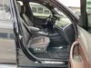 Florida Fine Cars - Used BMW X3 2018 ORLANDO M40I