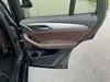 Florida Fine Cars - Used BMW X3 2018 ORLANDO M40I