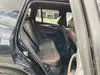 Florida Fine Cars - Used BMW X3 2018 ORLANDO M40I