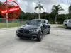 Florida Fine Cars - Used BMW X3 2018 ORLANDO M40I